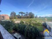 Appartamento in vendita di 145 m² in Via Antonio Sogliano