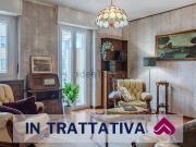 Appartamento in vendita di 145 m² in Via Antonio Stoppani, 4