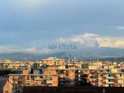 Appartamento in vendita di 145 m² in Via Antonio...