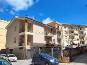 Appartamento in vendita di 145 m² in Via Antonio Taramelli