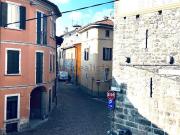 Appartamento in vendita di 145 m² in Via Anzani, 16