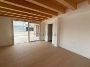 Appartamento in vendita di 135 m² in Via Aquileia