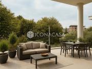 Appartamento in vendita di 145 m² in Via Arapietra, 124