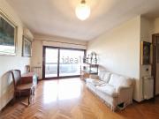 Appartamento in vendita di 145 m² in Via Ardeatina, 590