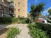 Appartamento in vendita di 145 m² in Via Aristosseno