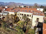 Appartamento in vendita di 145 m² in Via Arno, 34