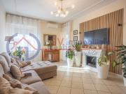 Appartamento in vendita di 145 m² in Via Arturo Labriola