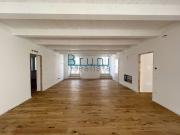 Appartamento in vendita di 145 m² in Via Aspromonte