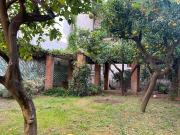 Appartamento in vendita di 145 m² in Via Atri