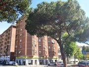 Appartamento in vendita di 145 m² in Via Augusto Vera