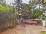 Appartamento in vendita di 145 m² in Via Aurelia, 294