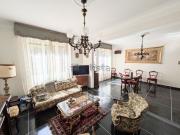 Appartamento in vendita di 145 m² in Via Ausonia