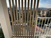 Appartamento in vendita di 145 m² in Via B. Lucarelli, 119