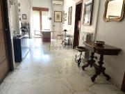 Appartamento in vendita di 145 m² in Via Bagnone, 6