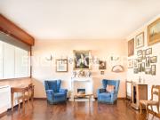 Appartamento in vendita di 145 m² in Via Bainsizza, 1