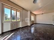 Appartamento in vendita di 145 m² in Via Bartolomeo...