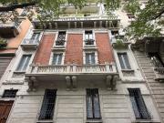 Appartamento in vendita di 145 m² in Via Bartolomeo...