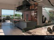 Appartamento in vendita di 145 m² in Via Bartolomeo...