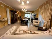 Appartamento in vendita di 145 m² in Via Bassano