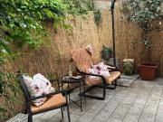 Appartamento in vendita di 145 m² in Via beato formica