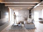 Appartamento in vendita di 145 m² in Via Beato Lorenzino, 35