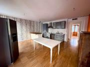 Appartamento in vendita di 145 m² in Via Belfiore, 13