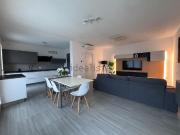 Appartamento in vendita di 115 m² in Via Belle Putte