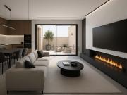 Appartamento in vendita di 145 m² in Via Benedetto Croce, 3