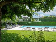 Appartamento in vendita di 130 m² in Via Berengario, 2