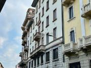 Appartamento in vendita di 145 m² in Via Bernascone...