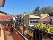 Appartamento in vendita di 145 m² in Via Bissuola