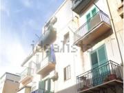 Appartamento in vendita di 145 m² in Via Blasco D&apos...