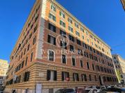 Appartamento in vendita di 145 m² in Via Boezio