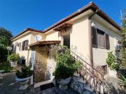 Appartamento in vendita di 145 m² in Via Bormida