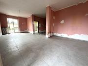 Appartamento in vendita di 145 m² in Via Boves