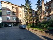 Appartamento in vendita di 145 m² in Via Brandolino...