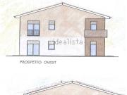 Appartamento in vendita di 145 m² in Via Brenta