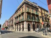 Appartamento in vendita di 145 m² in Via Brigata...