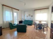 Appartamento in vendita di 145 m² in Via Brunico