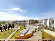 Appartamento in vendita di 145 m² in Via Bruno Buozzi, 25