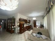 Appartamento in vendita di 145 m² in Via Bruno Buozzi