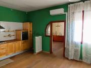 Appartamento in vendita di 145 m² in Via Brusaura, 52