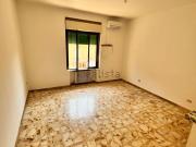 Appartamento in vendita di 145 m² in Via Buzii