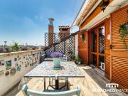 Appartamento in vendita di 145 m² in Via Buzzoni, 8