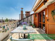 Appartamento in vendita di 145 m² in Via Buzzoni, 8