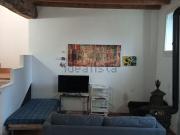 Appartamento in vendita di 145 m² in Via Ca&apos  Rossa, 3