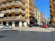 Appartamento in vendita di 145 m² in Via Caduti sul... Appartamento in vendita di 145 m² in Via Caduti sul...
