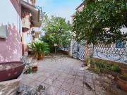 Appartamento in vendita di 145 m² in Via Caio Giulio...