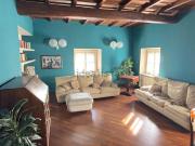 Appartamento in vendita di 145 m² in Via Cairoli
