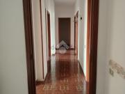 Appartamento in vendita di 145 m² in Via Calcante, 29